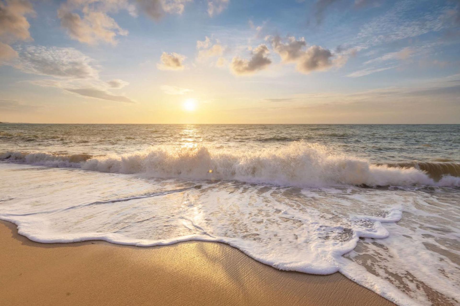 Vakantiehuis Zilt - Julianadorp Aan Zee Ngoại thất bức ảnh